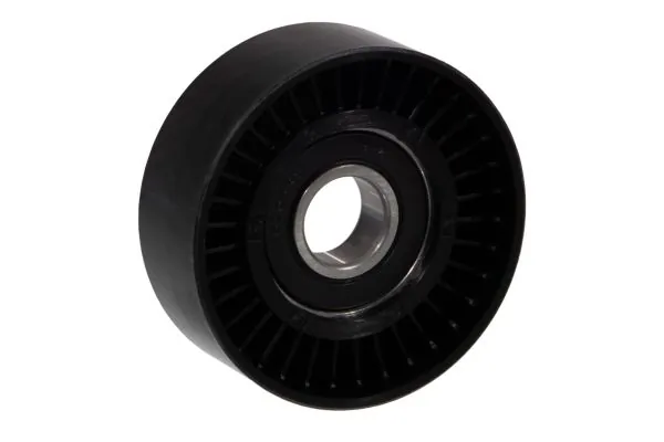 Купити MC902 Mipsan Натяжний ролик