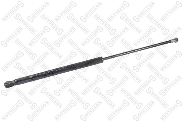 Купити GS0840 Magneti Marelli Амортизатор двері багажника