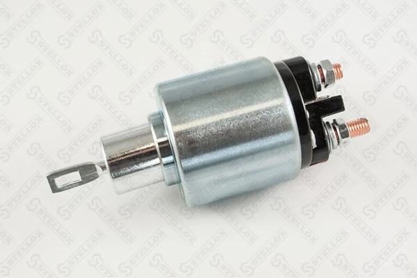 Контактор Fiat Fiorino фургон (146 Uno) (1988 - 2001) ціна, від 17.80 USD
