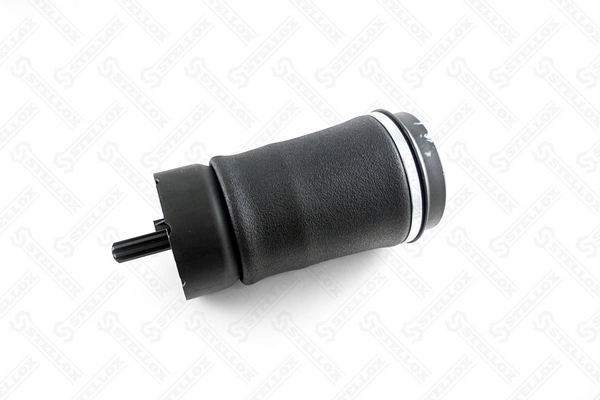 Пневморессора задня Land Rover 6H425580BA ціна, від 106.55 USD
