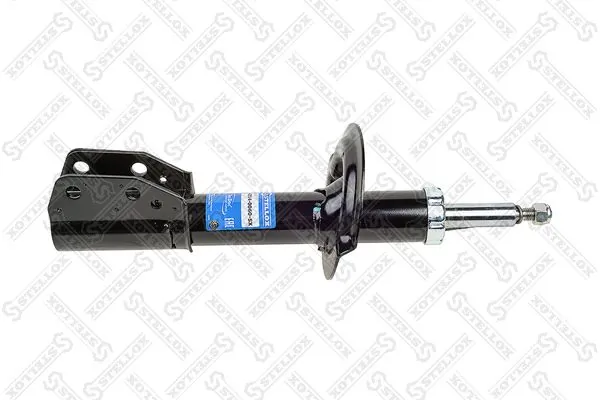 42140060SX Stellox Ліва передня стійка