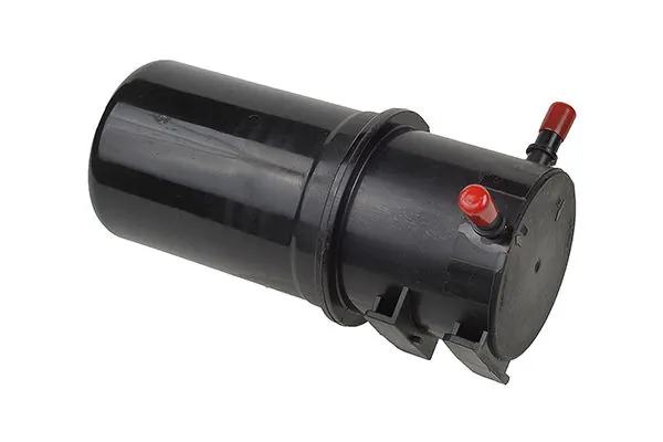 Фільтр паливний Maxgear PF705