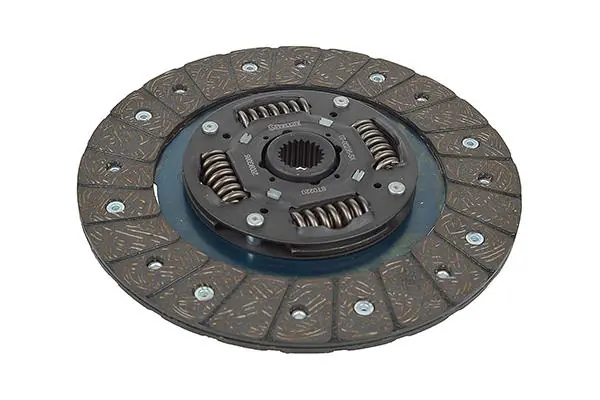 Зчеплення Sachs 1878997201 ціна, від 58.14 USD