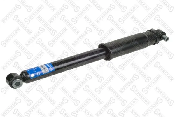 Амортизатор задній Magneti Marelli 7469G ціна, від 32.68 USD