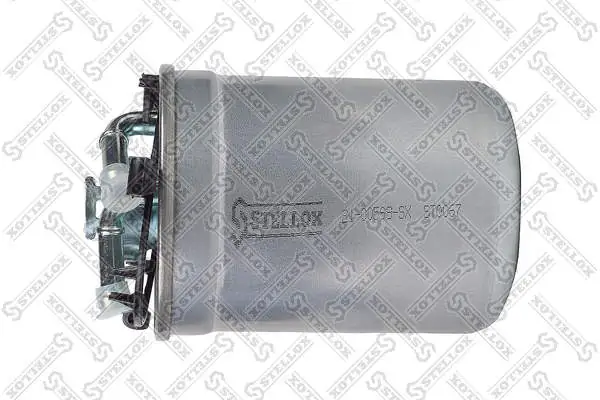 Купити Паливний фільтр Seat Cordoba  6L2