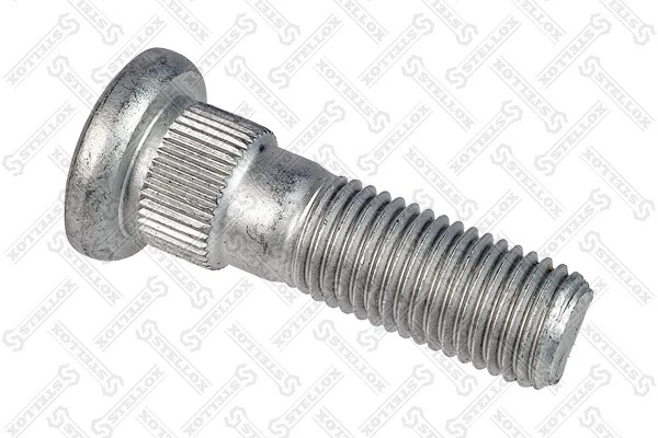 K06503835 Fiat/Alfa/Lancia Шпилька колісна зад/перед