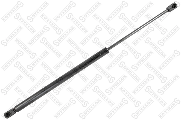 Амортизатор двері задньої Euroex LR108142EX ціна, від 7.48 USD