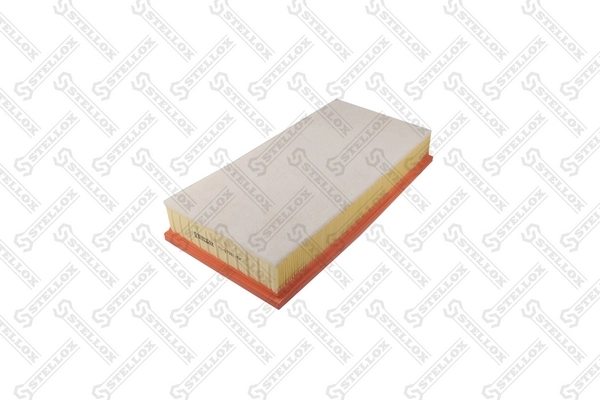 Фільтр повітряний Goodrem RF1554FWB