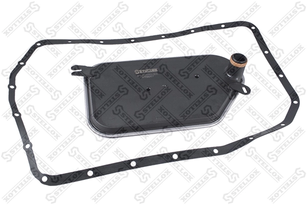 Фільтр коробки автомат Audi A4 B5 седан (8D2) (1994 - 2001) ціна, від 28.73 USD