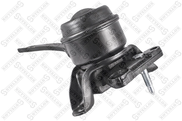 Права подушка двигуна Toyota Avensis I седан (T22) (1997 - 2003) ціна, від 34.65 USD