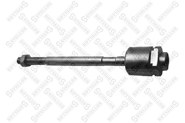 Купити QM1001P Q-top Тяга рульова поздовжня