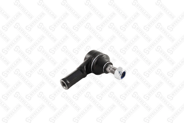 Наконечник рульовий Polcar O171 ціна, від 9.56 USD