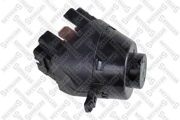 Контактна група замка на Volkswagen Golf II 19E, 1G1