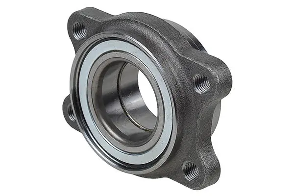 Підшипник маточини передньої/задньої Stellox 4328214SX ціна, від 39.31 USD