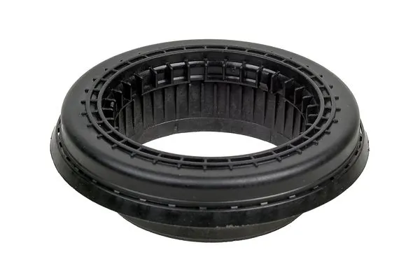 2617179SX Stellox Підшипник опори амортизатора
