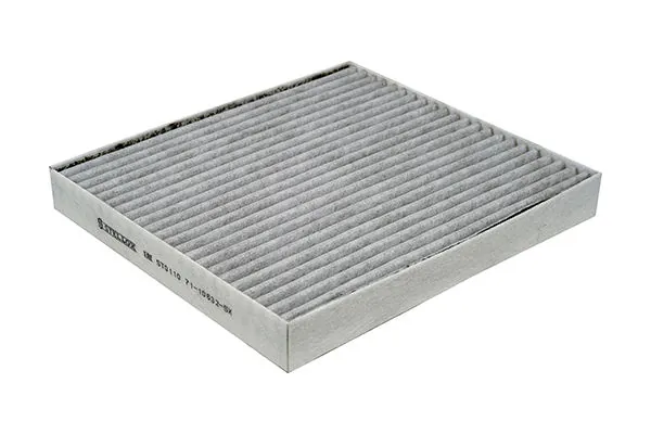Купити PMAC52 Parts-Mall Фільтр салону вугільний