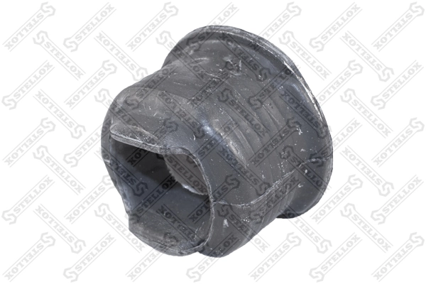 Купити LMI11151 Lemforder Сайлентблок задньої балки