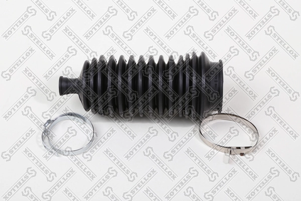 Пильник рульової тяги Renault Megane I седан (LA0, LA1) (1996 - 2003) ціна, від 4.20 USD