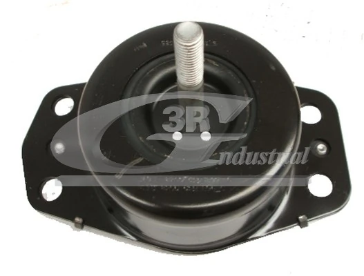 Права подушка двигуна Magneti Marelli 010708 ціна, від 33.22 USD