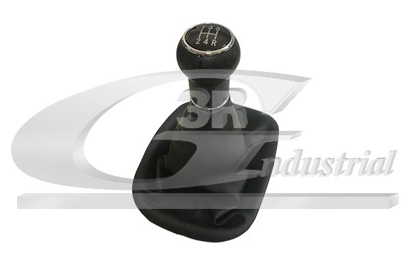 3B0711113AG Diamond/DPA Ручка важеля коробки передач