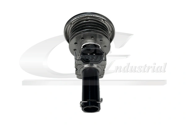 Форсунка вприскування AD BLUE 3RG 84594 ціна, від 167.43 USD