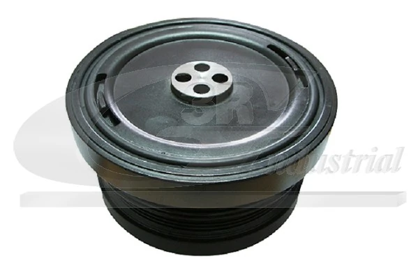 Купити VD1146 Continental/Siemens Шків колінчастого вала