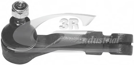 Рульовий наконечник MGZ305023 Maxgear