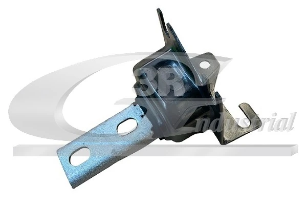  Подушка (опора) двигуна, ліва Renault SANDERO 