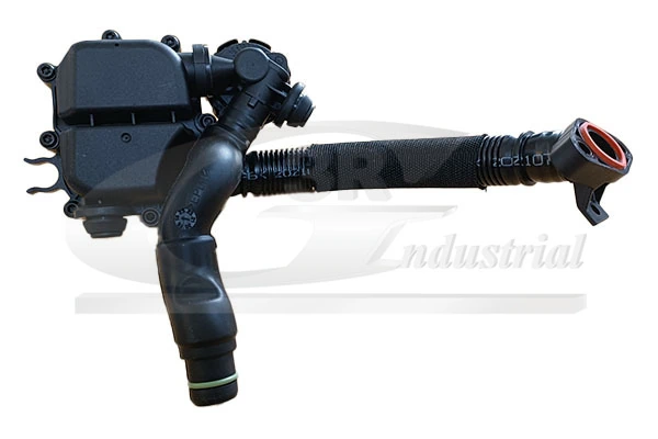  Jaguar LR045356 ціна, від 99.47 USD