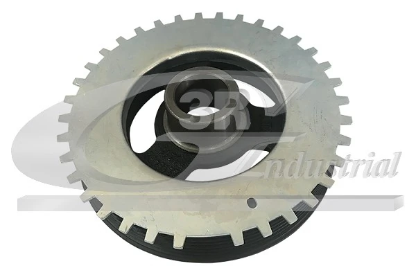 Шків колінвала (демпфер ) Volvo 31316628 ціна, від 52.00 USD
