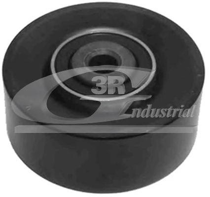 Купити CI925 Mipsan Натяжний ролик