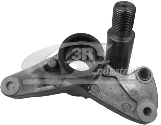 Кронштейн натягувача приводного ременя Mercedes C седан (W202) (1993 - 2000) ціна, від 20.20 USD
