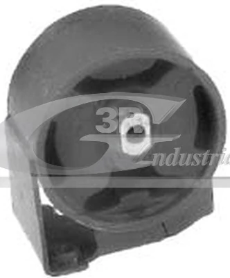 Купити Подушка (опора) двигуна, права Seat Toledo I 1L