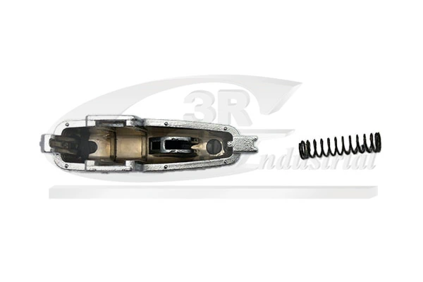  Peugeot/Citroen 42576659 ціна, від 16.25 USD