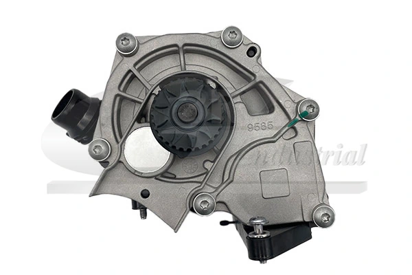 Купити Термостат Volkswagen Golf VIII CD1, DA1