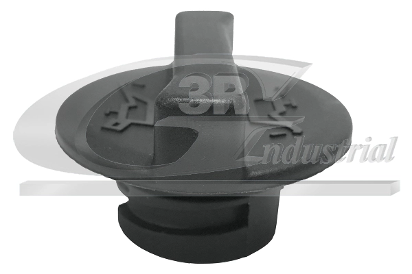 CM31132 CM ONKA Кришка маслозаливной горловини