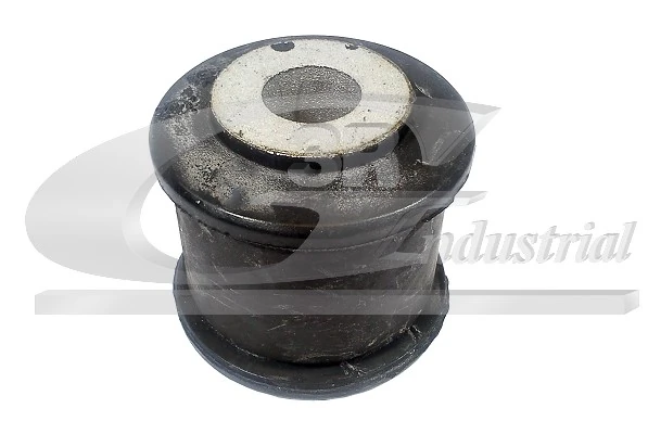 Купити 30666629S1 Volvo Сайлентблок кронштейна задньої подушки двигуна
