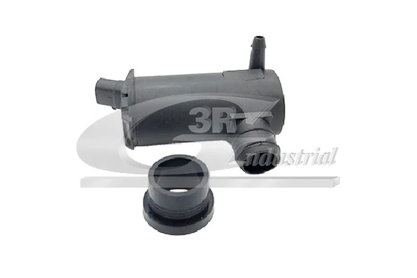Електропомпа омивача заднього скла Polcar 4519PS1 ціна, від 3.68 USD
