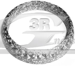 Кільце приймальної труби глушника K52005431 Fiat/Alfa/Lancia