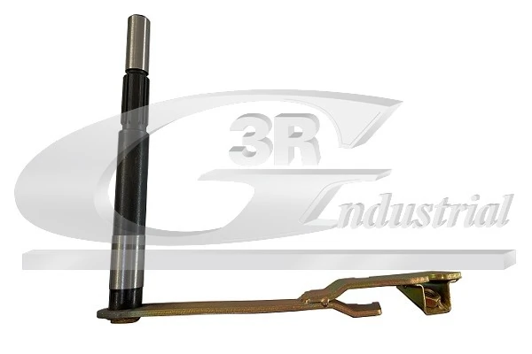 Вилка зчеплення Citroen C1 I хетчбек (PM, PN) (2005 - 2014) ціна, від 50.27 USD