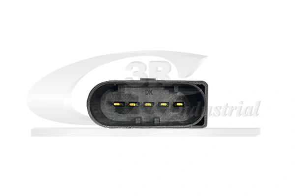 Фільтр тонкого очищення палива 3RG 97500 ціна, від 61.49 USD