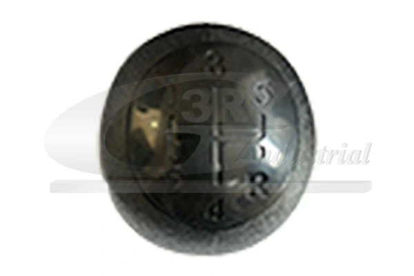 Рукоятка важеля КПП Renault (RVI) 8200059572 ціна, від 14.08 USD