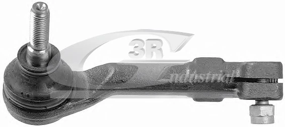 Рульовий наконечник R712 Polcar