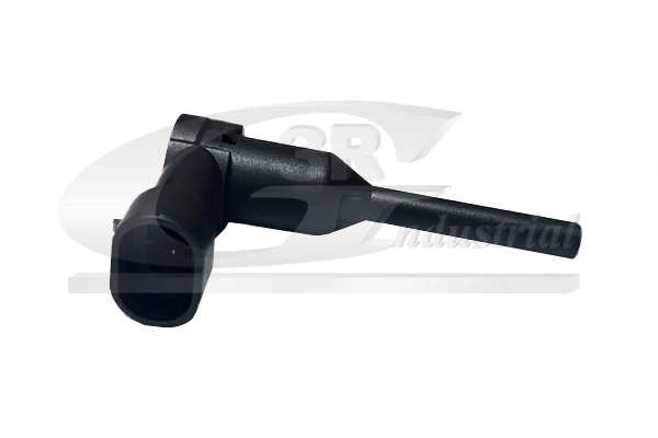 Датчик рівня охолоджуючої рідини в бачку 1682640680 Peugeot/Citroen