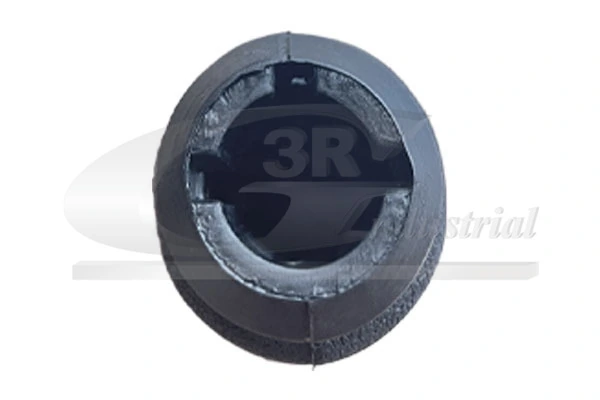 Купити 25601 3RG Рукоятка важеля КПП