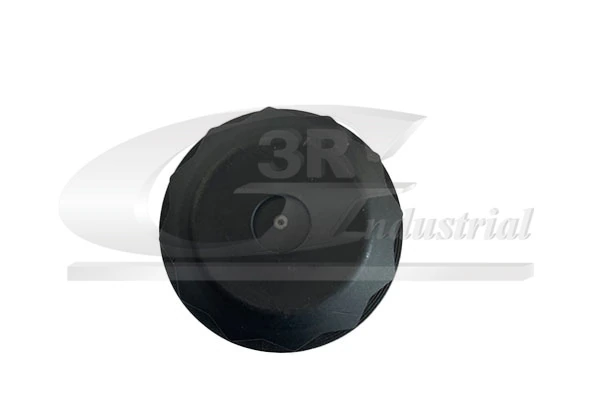 Фільтр заднього редуктора, муфти Haldex 3RG 98721 ціна, від 19.94 USD