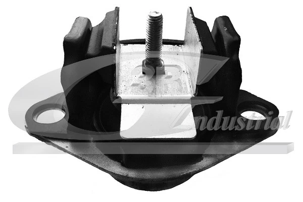  Подушка (опора) двигуна, права Renault Megane 