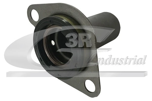 Купити 9610055680 Fiat/Alfa/Lancia Направляюча вижимного підшипника зчеплення