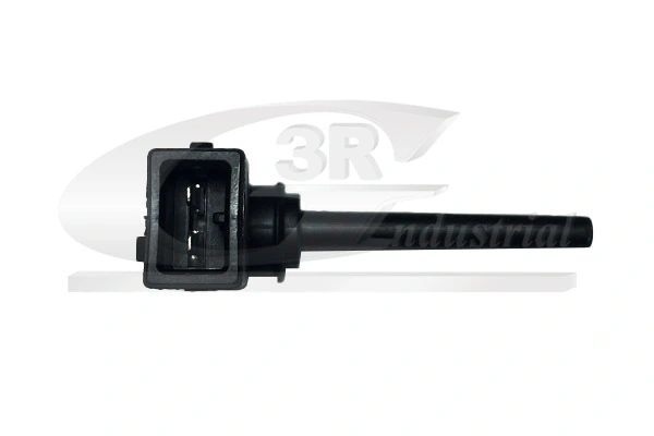 PCJ500030 Hotbray Датчик рівня охолоджуючої рідини