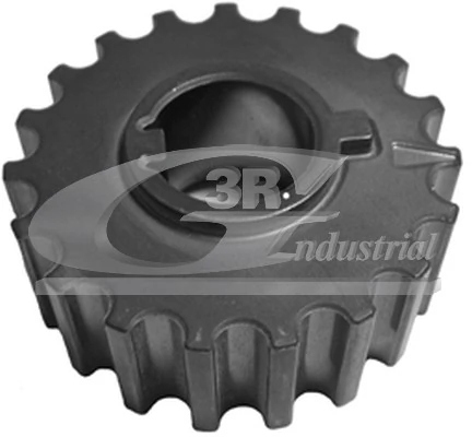 Зірочка приводу коленвала двигуна General Motors 0614526 ціна, від 22.50 USD